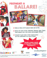 Social Games 1