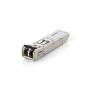 Level One - Infinity SFP-4200 - SFP (Mini-GBIC)-Transceiver-Modul
