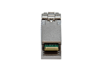 Levelone Sfp Transceiver 1.25g Single-mode 10km 1310nm 1