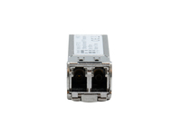 Levelone Sfp Transceiver 1.25g Single-mode 10km 1310nm 2