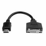 Eaton Powerware - EATON TRIPP LITE P132-08N