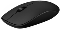 Rapoo M200 Multi-mode Wireless Silent Optical Mouse Blac (18 4