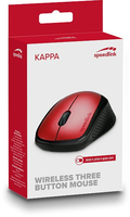 Speedlink 1
