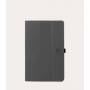 Tucano - TRE. Etui-Typ: Folio, Markenkompatibilitt: Lenovo, Kompatibilitt: Lenovo Tab M10 Plus 10.6 (3rd gen.), Maximale Bil