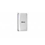 Ssd Esterni - 512gb S3+ Ssd Portatile Gaming