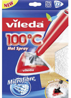 Vileda 2
