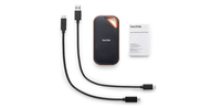 Sandisk 4