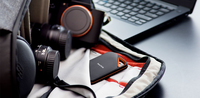 Sandisk 5