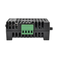 Tripp Lite 1