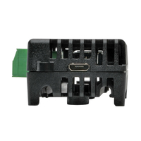Tripp Lite 2