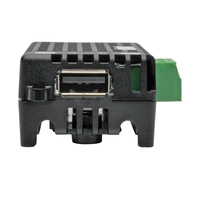 Tripp Lite 3