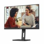 Monitor Led 27-29 Pollici - Monitor 27 Qhd Ips Reg Alt