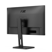 Monitor Led 27-29 Pollici 2