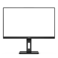 Monitor Led 27-29 Pollici 5