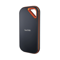 Sandisk 3