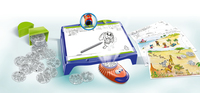 Ravensburger 2