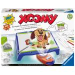 Ravensburger 1