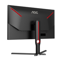 Aoc 1