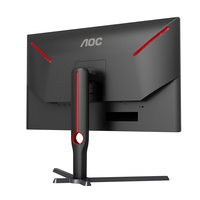 Aoc 2