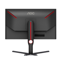 Aoc 14