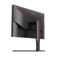 Aoc 2