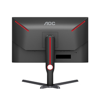 Aoc 6