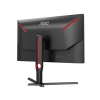 Aoc 8