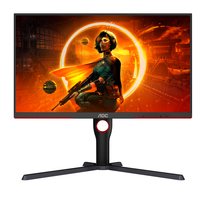 Aoc 9