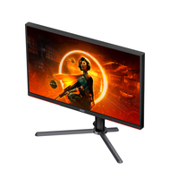 Aoc 12