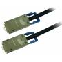 Cisco - FlexStack Kabel