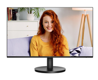 Aoc - 68,6cm (27) 27B3CA2 16:09 HDMI+USB-C IPS black retail