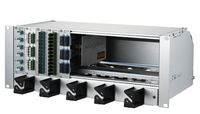 Metzconnect 1