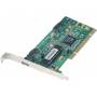 Dawicontrol - DC-150 RAID controller