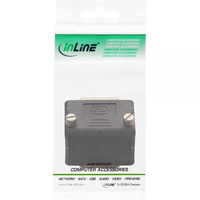 Inline 1