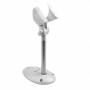 Datalogic - Datalogic Smart Stand, G040