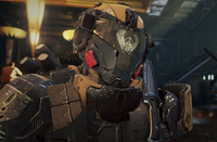 Activision Blizzard 1