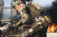 Activision Blizzard 2