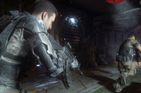 Activision Blizzard 3