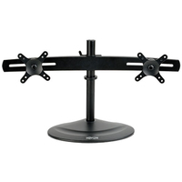Tripp Lite 1