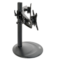 Tripp Lite 2