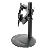 Tripp Lite 3