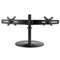 Tripp Lite 5