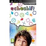 Movies - Echoshift