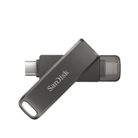 Sandisk 3