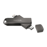 Sandisk 4