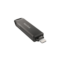 Sandisk 5