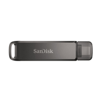 Sandisk 6