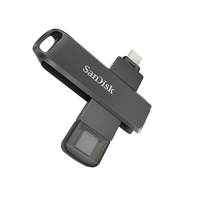 Sandisk 7