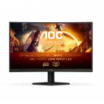 Aoc - C27G4ZXE