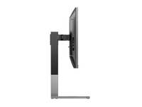 Aoc 7